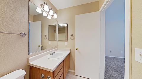 2270 W 23rd Ave, Apache Junction, AZ 85120 photo 16