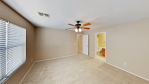 2270 W 23rd Ave, Apache Junction, AZ 85120 photo 14