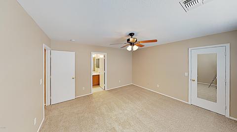 2270 W 23rd Ave, Apache Junction, AZ 85120 photo 12