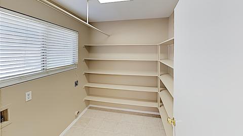 2270 W 23rd Ave, Apache Junction, AZ 85120 photo 10