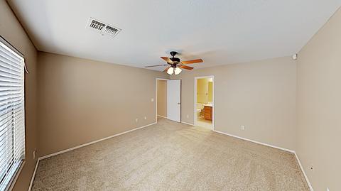 2270 W 23rd Ave, Apache Junction, AZ 85120 photo 13