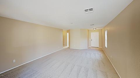 2270 W 23rd Ave, Apache Junction, AZ 85120 photo 3