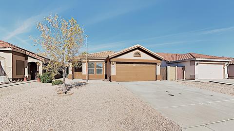 2270 W 23rd Ave, Apache Junction, AZ 85120 photo 1