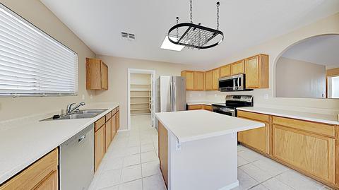 2270 W 23rd Ave, Apache Junction, AZ 85120 photo 8