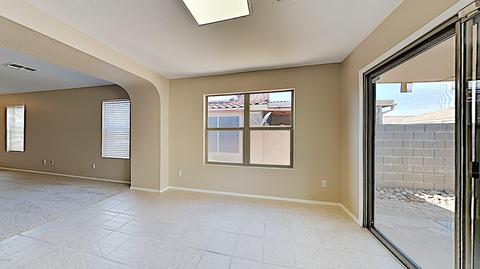2270 W 23rd Ave, Apache Junction, AZ 85120 photo 2