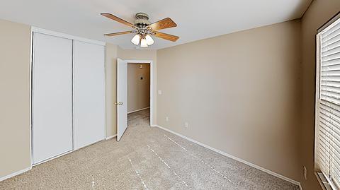 2270 W 23rd Ave, Apache Junction, AZ 85120 photo 18
