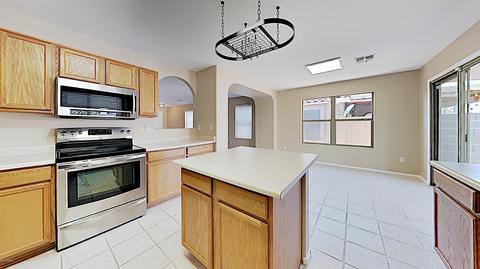 2270 W 23rd Ave, Apache Junction, AZ 85120 photo 9