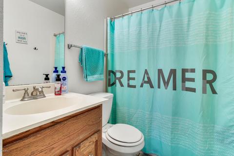 3236 E Crescent Ave, Mesa, AZ 85204 photo 23
