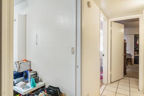 3236 E Crescent Ave, Mesa, AZ 85204 photo 20