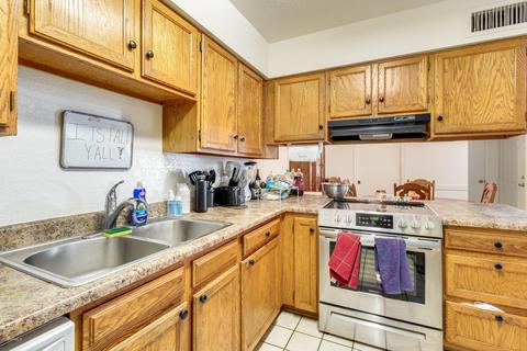 3236 E Crescent Ave, Mesa, AZ 85204 photo 10
