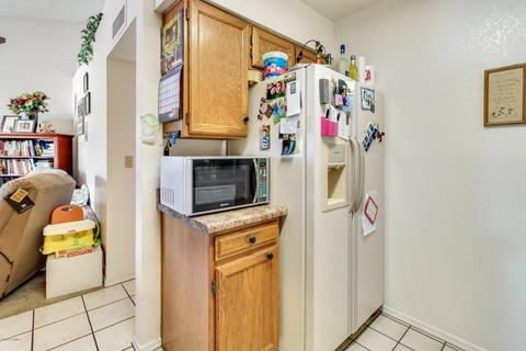 3236 E Crescent Ave, Mesa, AZ 85204 photo 12