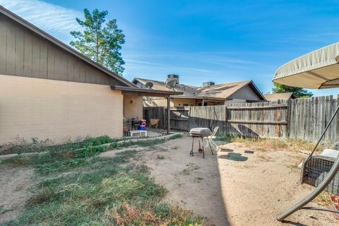 3236 E Crescent Ave, Mesa, AZ 85204 photo 27