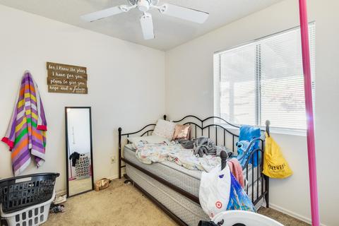 3236 E Crescent Ave, Mesa, AZ 85204 photo 18