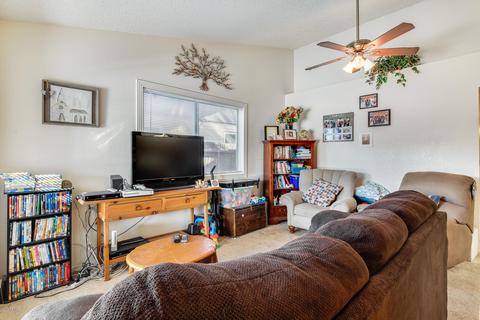 3236 E Crescent Ave, Mesa, AZ 85204 photo 5