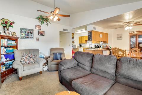 3236 E Crescent Ave, Mesa, AZ 85204 photo 6