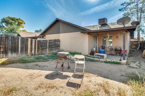 3236 E Crescent Ave, Mesa, AZ 85204 photo 26