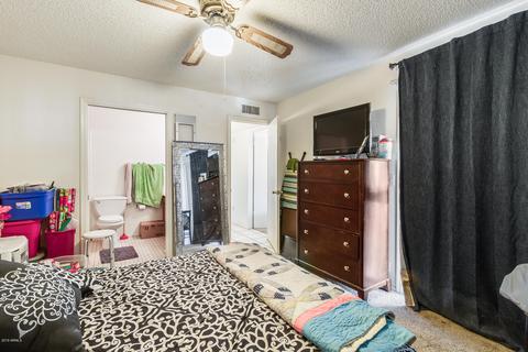 3236 E Crescent Ave, Mesa, AZ 85204 photo 16