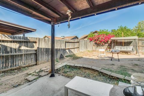 3236 E Crescent Ave, Mesa, AZ 85204 photo 24