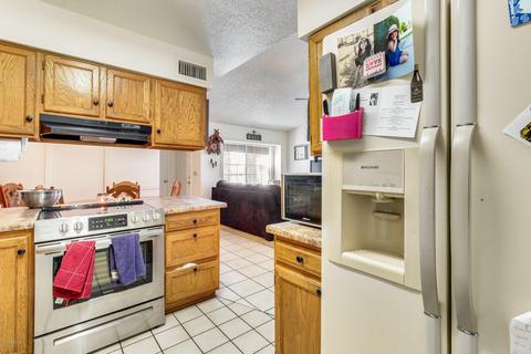 3236 E Crescent Ave, Mesa, AZ 85204 photo 11