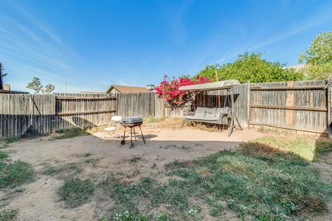 3236 E Crescent Ave, Mesa, AZ 85204 photo 28