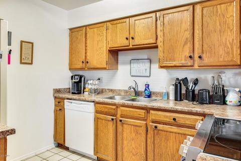 3236 E Crescent Ave, Mesa, AZ 85204 photo 9