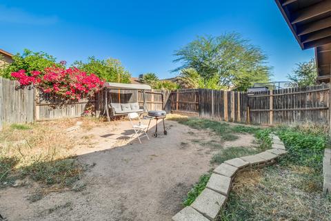 3236 E Crescent Ave, Mesa, AZ 85204 photo 25