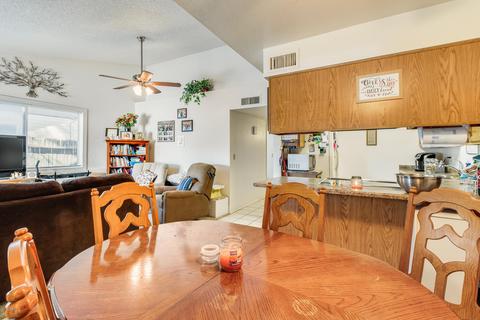 3236 E Crescent Ave, Mesa, AZ 85204 photo 8