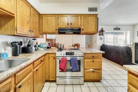 3236 E Crescent Ave, Mesa, AZ 85204 photo 13