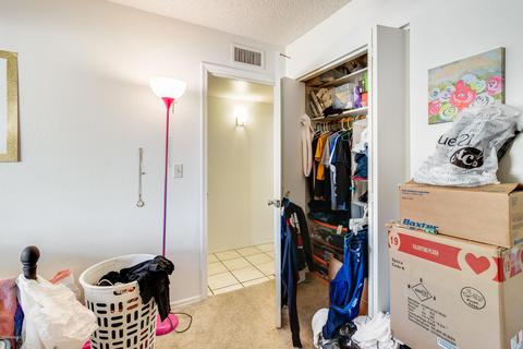 3236 E Crescent Ave, Mesa, AZ 85204 photo 19