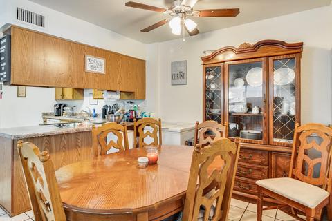 3236 E Crescent Ave, Mesa, AZ 85204 photo 7