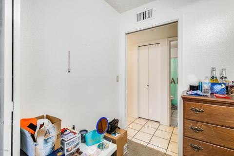 3236 E Crescent Ave, Mesa, AZ 85204 photo 22