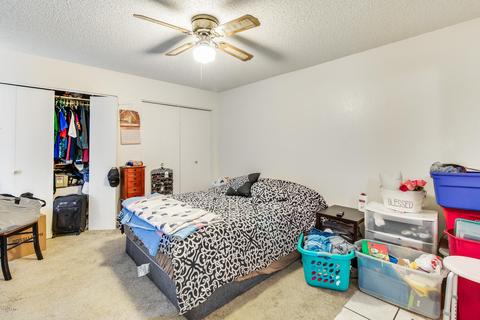 3236 E Crescent Ave, Mesa, AZ 85204 photo 15