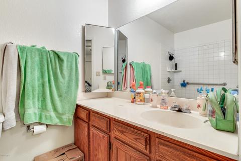 3236 E Crescent Ave, Mesa, AZ 85204 photo 17