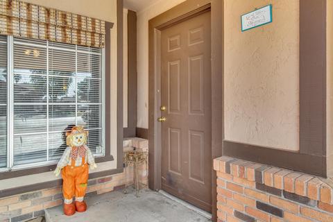 3236 E Crescent Ave, Mesa, AZ 85204 photo 4