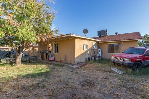 4428 E Hidalgo Ave, Phoenix, AZ 85040 photo 20
