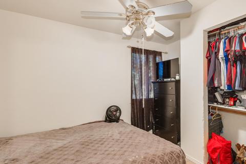 4428 E Hidalgo Ave, Phoenix, AZ 85040 photo 11