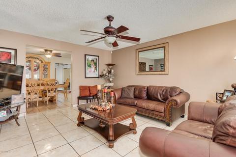 4428 E Hidalgo Ave, Phoenix, AZ 85040 photo 4