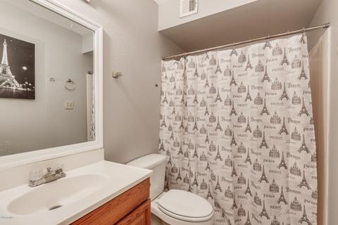 4428 E Hidalgo Ave, Phoenix, AZ 85040 photo 12