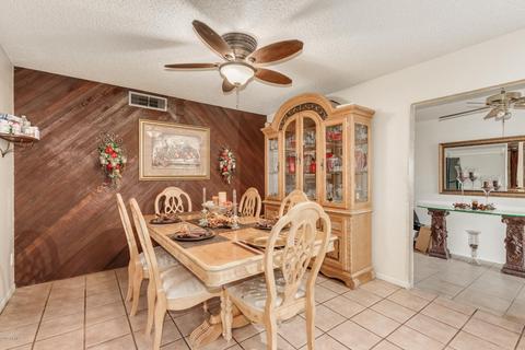 4428 E Hidalgo Ave, Phoenix, AZ 85040 photo 6
