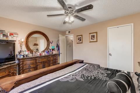4428 E Hidalgo Ave, Phoenix, AZ 85040 photo 18