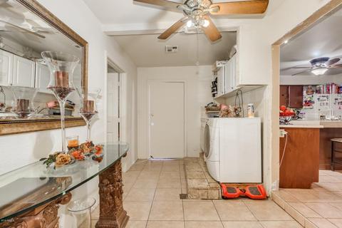 4428 E Hidalgo Ave, Phoenix, AZ 85040 photo 10