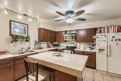 4428 E Hidalgo Ave, Phoenix, AZ 85040 photo 7