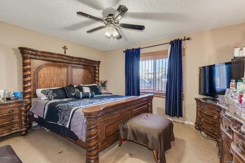 4428 E Hidalgo Ave, Phoenix, AZ 85040 photo 17