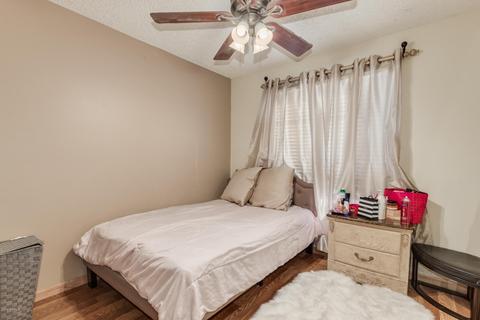 4428 E Hidalgo Ave, Phoenix, AZ 85040 photo 14