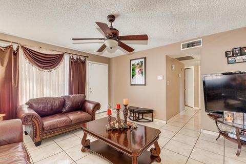 4428 E Hidalgo Ave, Phoenix, AZ 85040 photo 5