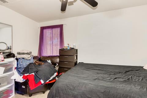 4428 E Hidalgo Ave, Phoenix, AZ 85040 photo 13