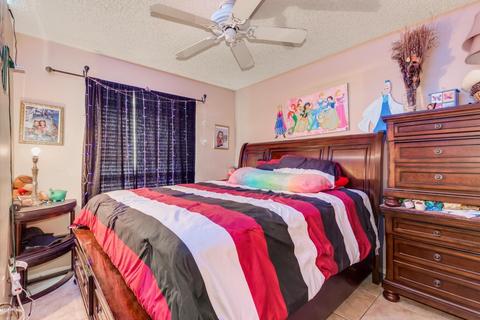 4428 E Hidalgo Ave, Phoenix, AZ 85040 photo 15