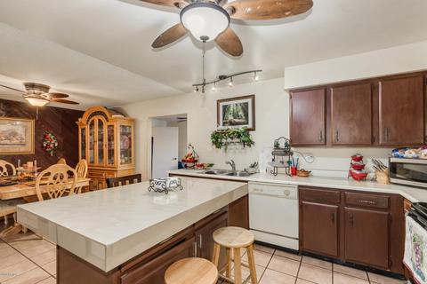 4428 E Hidalgo Ave, Phoenix, AZ 85040 photo 9