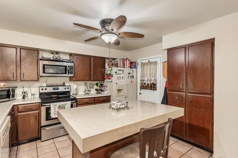 4428 E Hidalgo Ave, Phoenix, AZ 85040 photo 8
