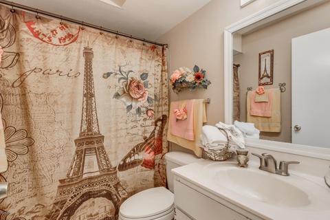 4428 E Hidalgo Ave, Phoenix, AZ 85040 photo 16